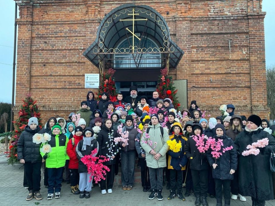 25-�� ������� 2025 ����, � ���� ������ ��������� ���������, �������� ��������������, ����������, ���������������� ������� ������ �������� ������������ �������� � �������������� ����� ���� �������� ���������� ����������