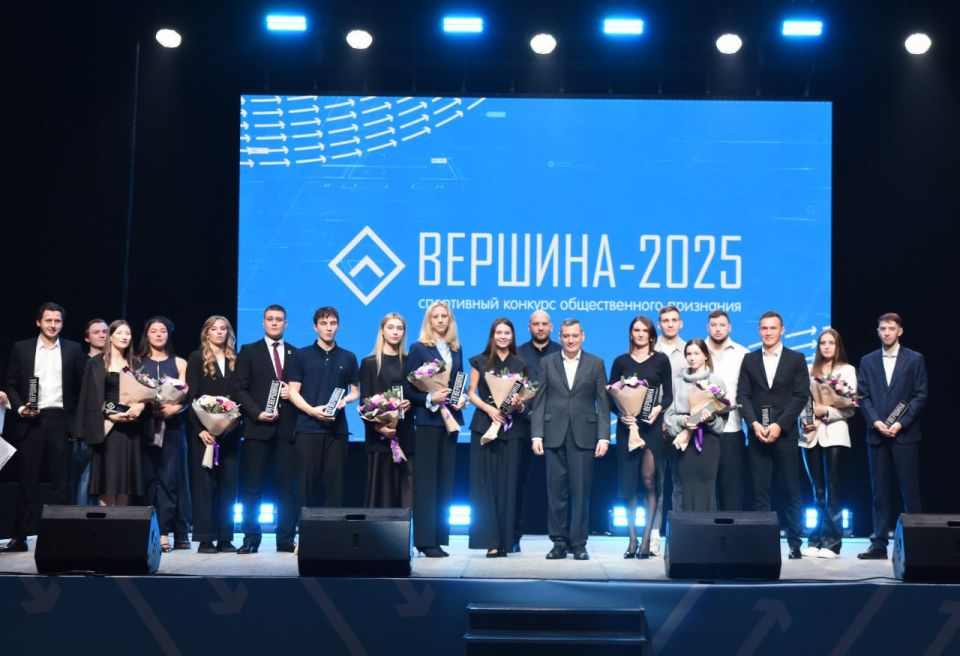 �������� �����: 123 ������� ���������� � ������� �������� ������������ �������