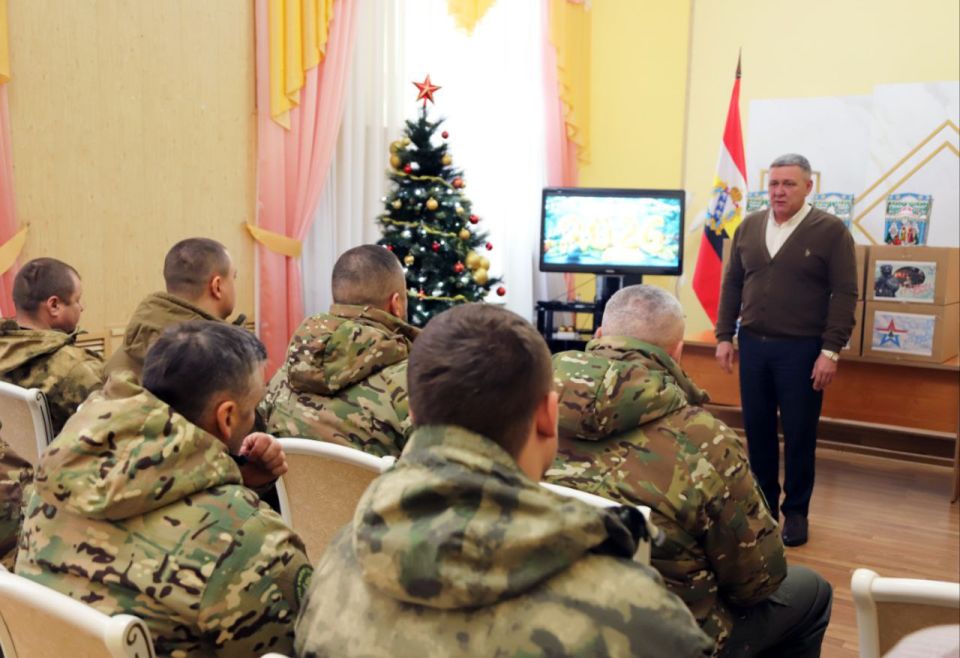 ���� ������: ��������� ��������������, ����������� ������ ������ �� ������������ ����������� ������ ������, � ������ ������� �����-����ʻ, ���������� ������� �������������� � �������������� ������������ ����� �������, �...