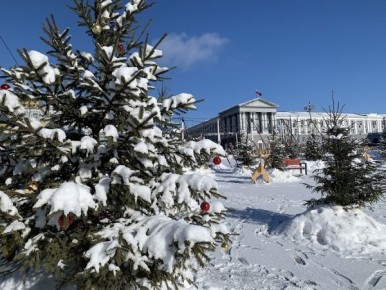 � ����� ������ ����������, ��� �������� ��� �� �������� ����