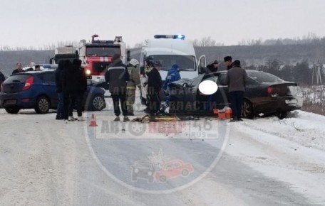 � ��� �������� ����������� ������ � ������������� � ������� �������