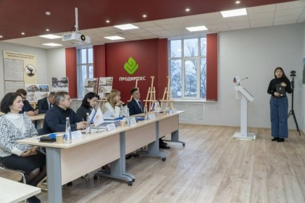 � ������� �������� ������������ �������� ������������ ����������� �� ������������ ��������������