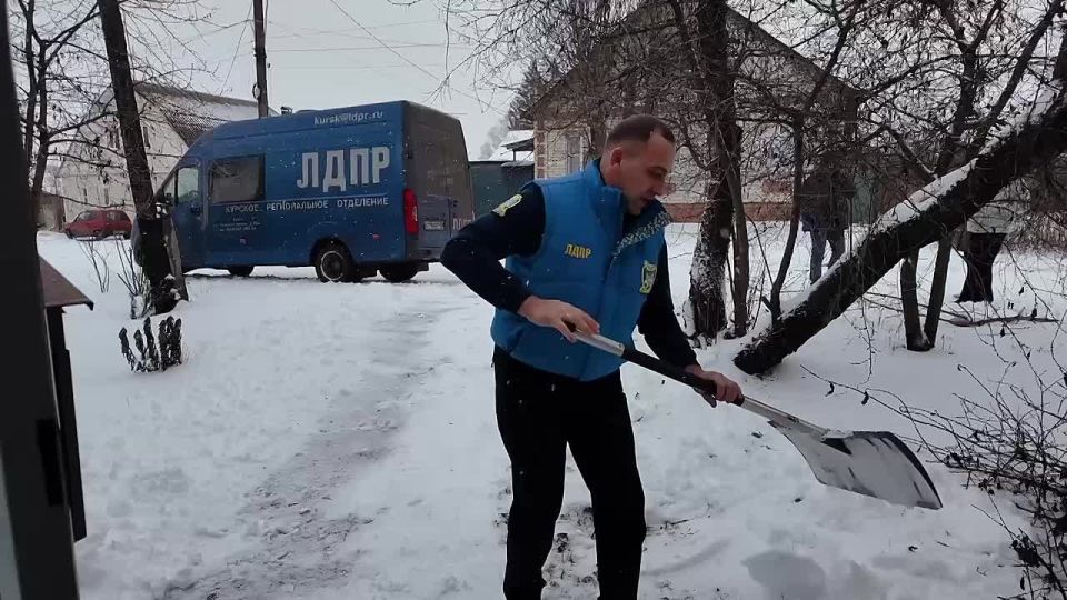 �� ���������� ������������ ���� ������� �������� �� ���� ������ �������� ���� ������ �������������� ����� ����� ��������