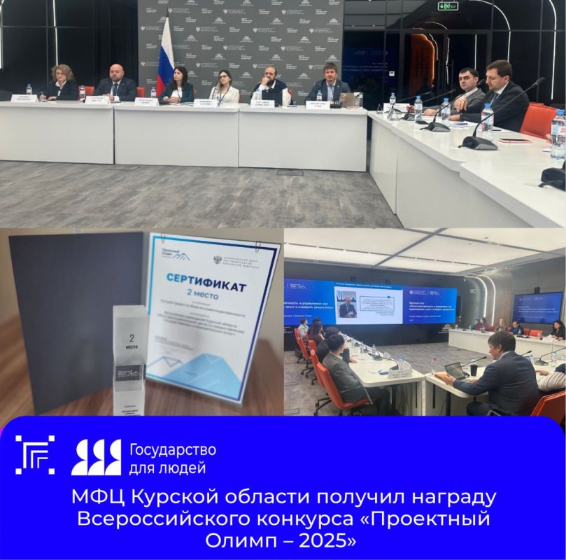 24�25 ������� � ������ ���������� �������� ����������� �������������� �������� ����������������� ���������� ���������� ����� � 2025�