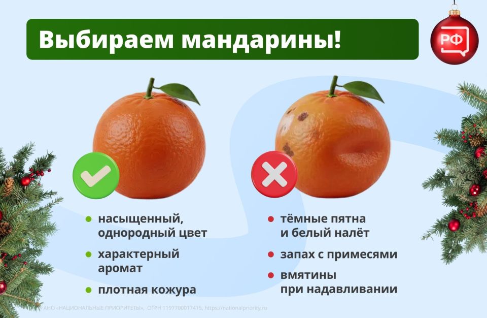 ������� ������� ������� � �������! ������������, ��� ������� ����� ������� ���������, ������� ������� ���������� ����