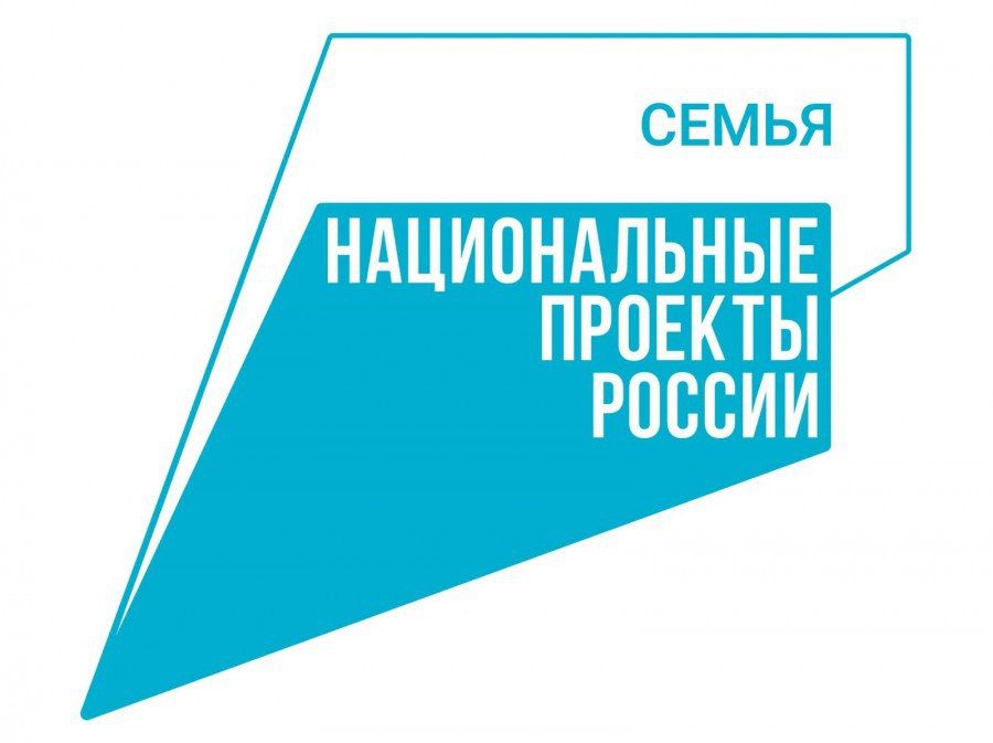 � ������ ������������� ������� �������, ��������������� ����������� ������ ���������� �������, ������� ����������� ����������� ��������� ������ � ����� �����