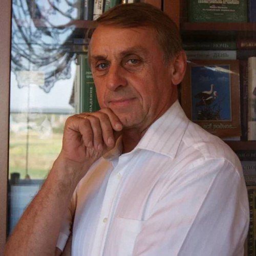 ������������� ��������� ����� ��������� ������ �.�. �������� ��������� ����� �������������� ������������� �������� "��� ����� ��������", ����� �������� �������� �������� �������������������� ������������, �������� ������ �...