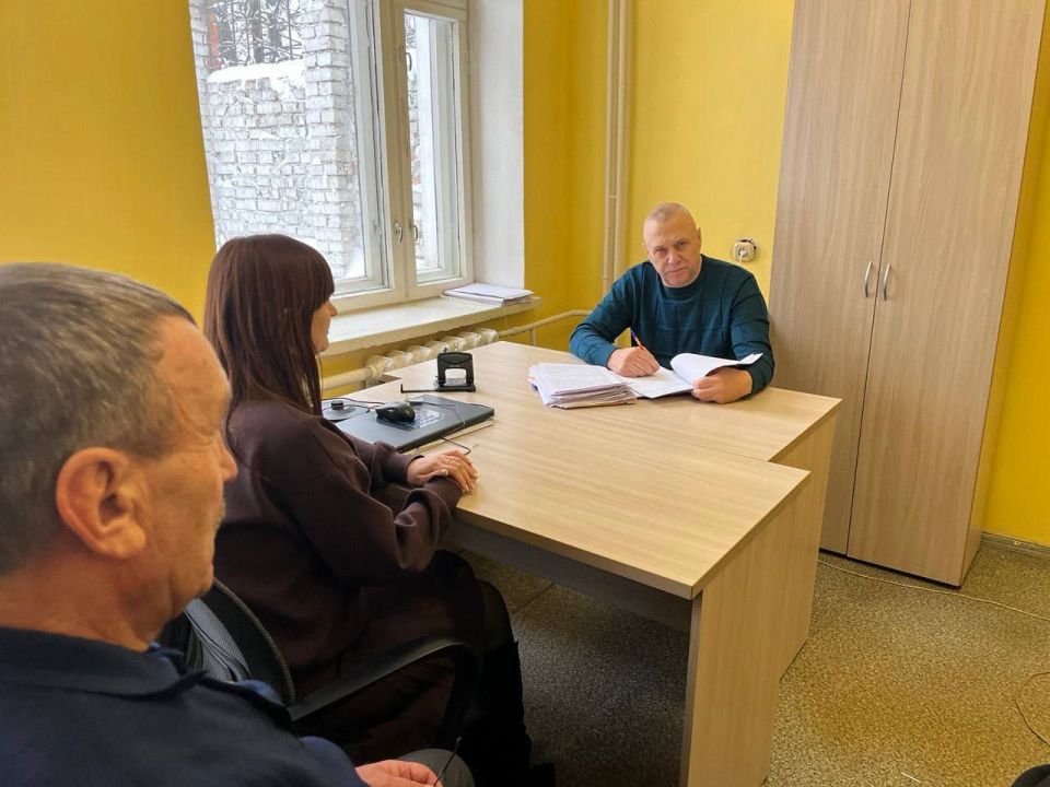 ����� ���������: ������ �������� � ������� ������������� ����������� � ������������ ����������� ������������� ������ ������