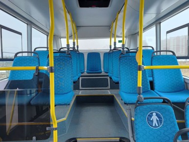 � ������ � ��������� ��������� ���������� ��������� � ������ �������� 2026 ����