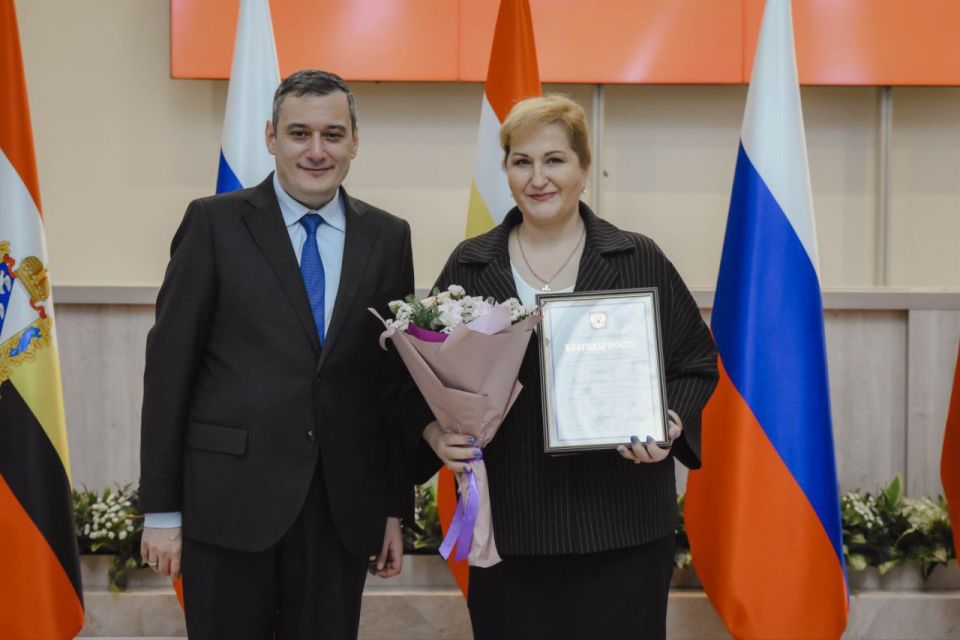 ������� ��������: �� ��������� ���������� � �. ������ ������� ��������������� ������� ������ � ������������� ������� �������