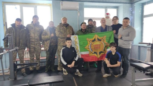 ������������� ��� ����������� ����� ���������� ������ ����� � ����� �������� �������� �������� ��������������� ��������� �������� ������, ����������� ���������� �������� ������-������������� ���������� �� ��...