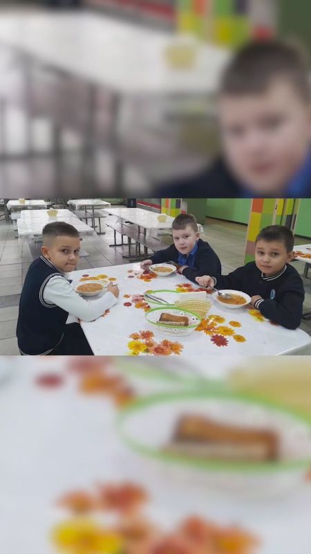 � ������ ����������� ����� ���������� �������� � ������� �� �������� ������� � ����� �59