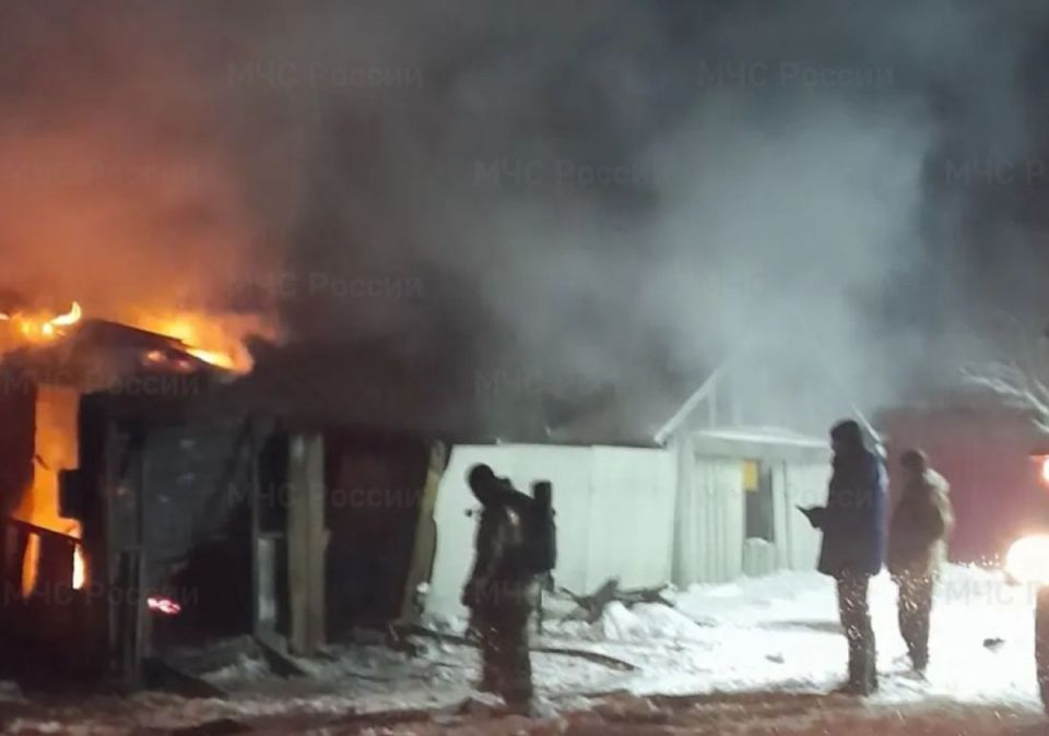 � ������� ������� �� ������ ����� 10-������ ������� � ���������� ������� �������