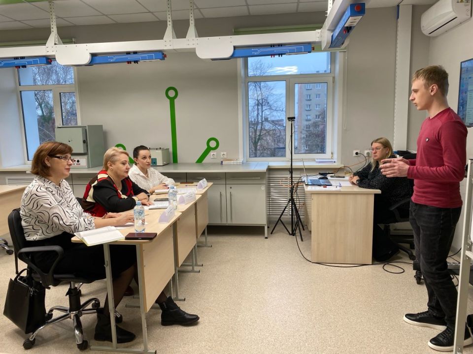 ��������� ����� ������������� ����� ���������� ���������-�������������� ��������� ����������