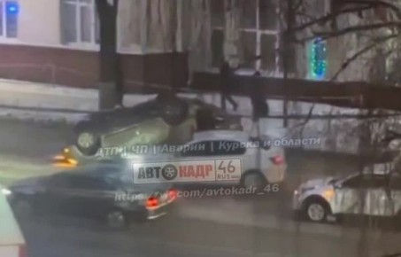 � ������ ������ ������������� ������