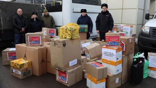 � ����� ������ ���� ������������ ������� ��� ��������� ������������ ������ ������ � ���� ���