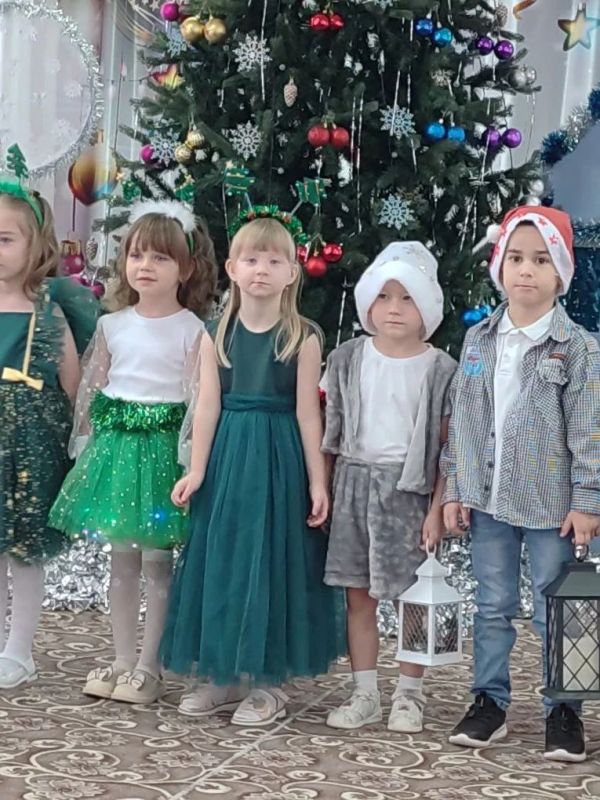 ��������� ��������: ��� ����������� ��� - ����� ����� ������� ����� � ������ ����� ���, ��� � ��� �������� ���������