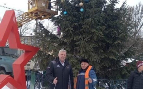 � ������ � ���������� ������ ���������� ���������� ����