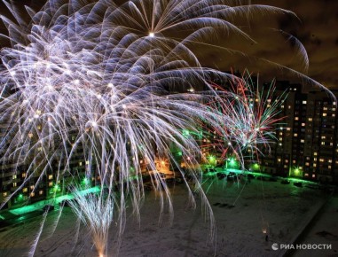 � �� ������������ � ������� �� ������ �����������