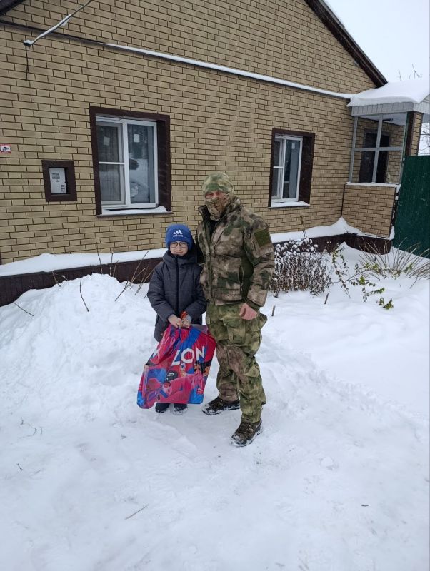 ��������� ���� � �������� ������� �������� �������� ��������� � ����� �������