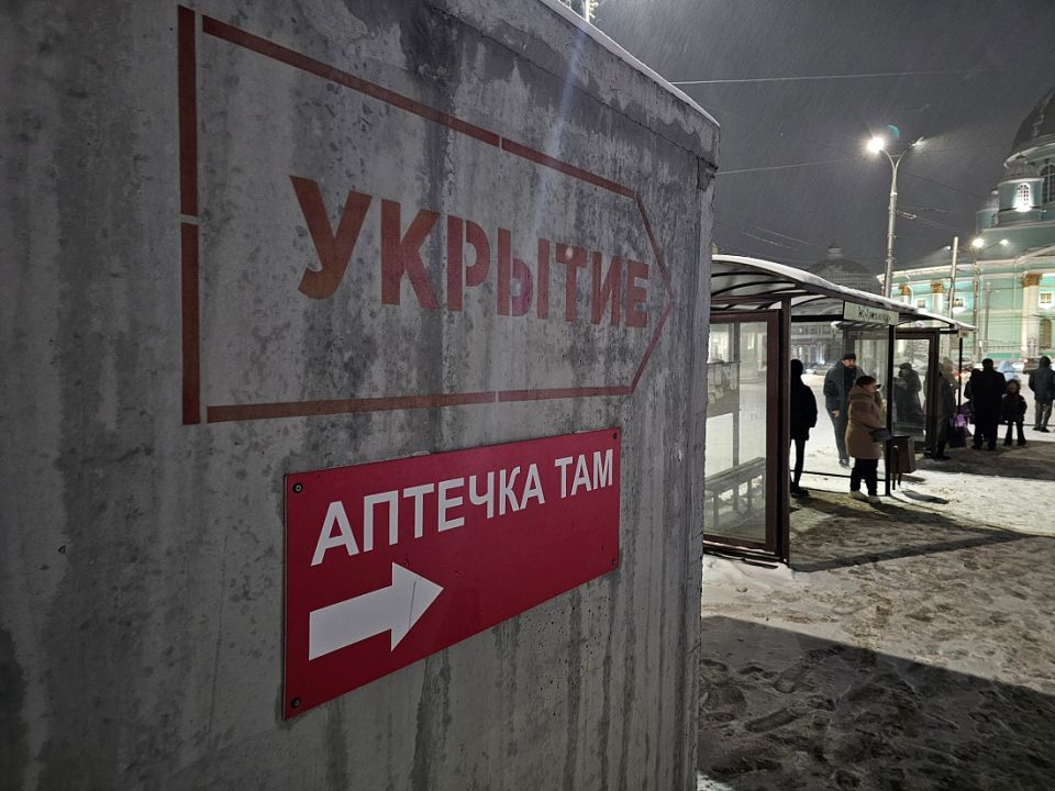 � ������� ��������� ������� �������������� �� ��������� ����� ����