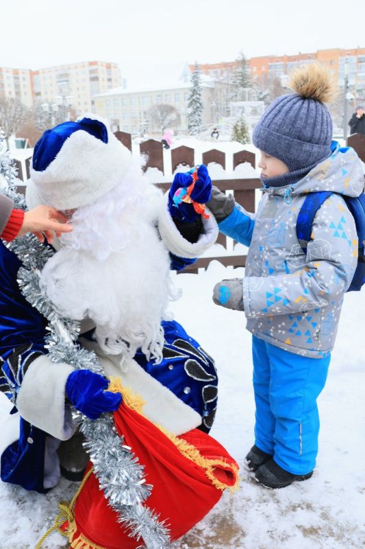 ������ � ����� ������ �������� �������� ���� ������, ������� �������� �� ����������� ������� � ������� ���������� ����