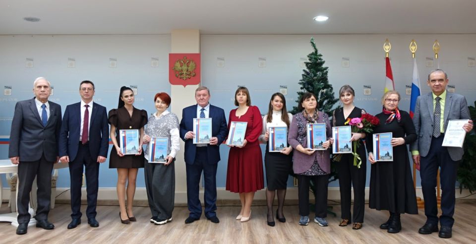 ����� ���������: �� ��������, � ������ ����, � ��������� ���������� ��������� ��������� ����������� ����������� �������� ������������� ��������� �������� ����