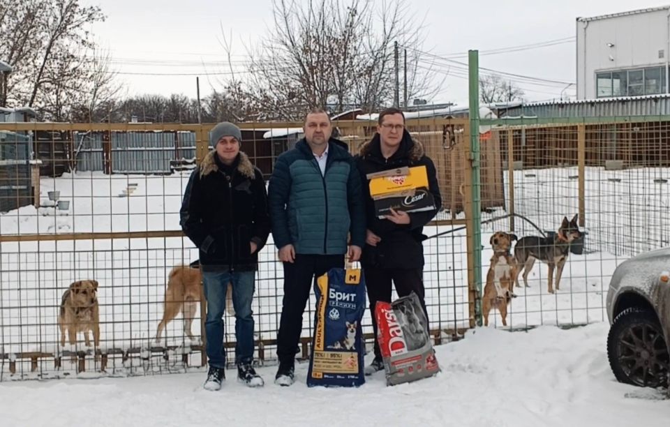 ���������� ������������ ��������� �������� � ����� ������ ������� �������� ����� ��� ��������� ��������