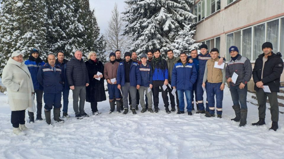 � ��� ��� �������� ������ ������ ������� � ������������-������������ �����������, ����� ������� ���� �������������� ���������� ����������� ���������, �������������� �������� ������������ � �������������� ������