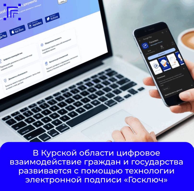 ������������ ��������� ����� ��� ��������� �����: