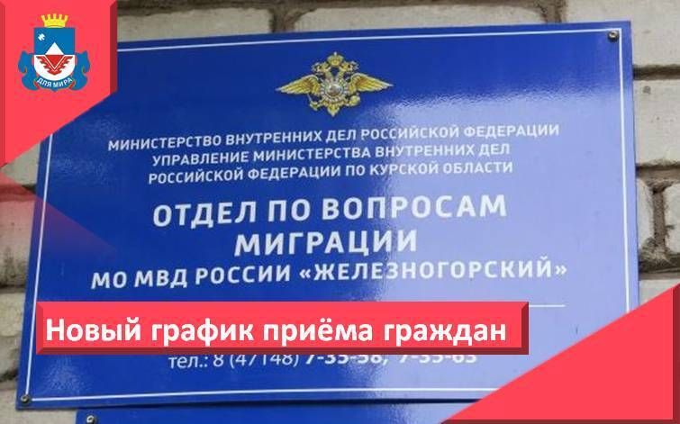 ����� �� �������� �������� �� ��� ������ ��������������� ������� �� ��������� ����� ������ ������ �������: