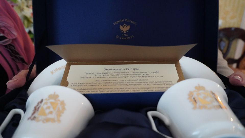 ������ ��������: ����� � ���������� ��������� ������ ���� ������������� ��������� ������ ������� ������� ������ ����� ������������� ����������� ����� � �������� ����������� �����