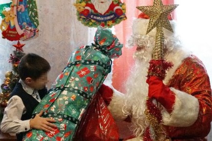 ��������� ����� ������ �� ������� ������� �������� ���������� ����� ����� ��������