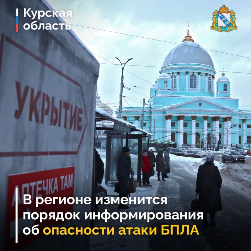 �������� ������� ������� ������ ������� �������� ������� �������������� ������� �� ��������� ����� ����