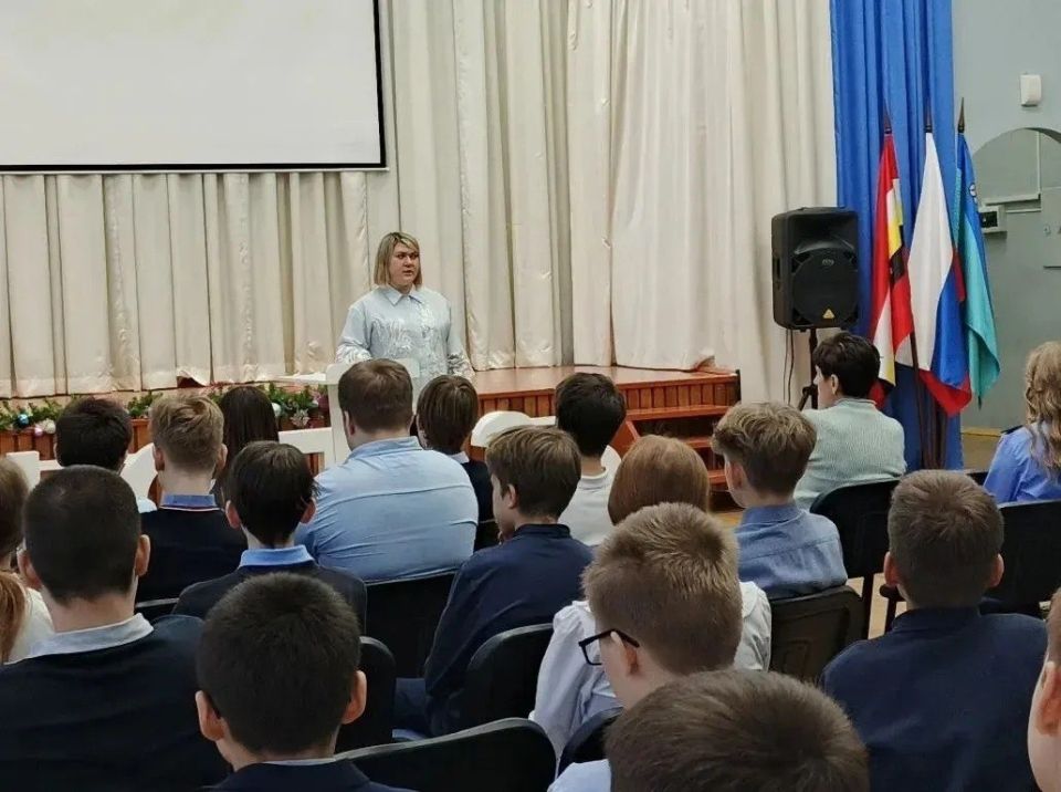 � ���������� ������ ������� � ������ ������ ���������� �������� ������� � ������������ �������� �� ���� ������������ �����