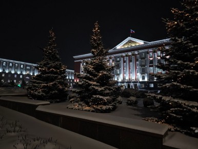 � ������� ������� ��������� ��������������� ���������