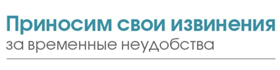 ��������� ����������! � ����� � ����������� ����� �� ��������� �������������� ���������� �� �������� ������ ���� ������� �������� ��������� ������������� � ������