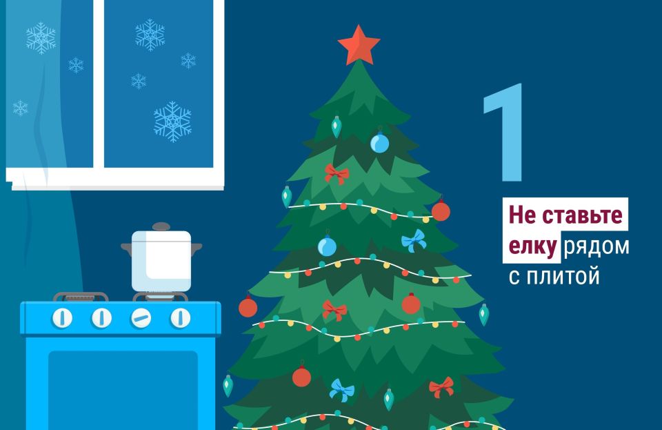 � �������������� ����� �� ��������� � ������������! ����������� ��� ��� �������� �� ������������� �������� ������������ �� ����� ������ �������, ������� ������� �������� ��� ��� �� ����