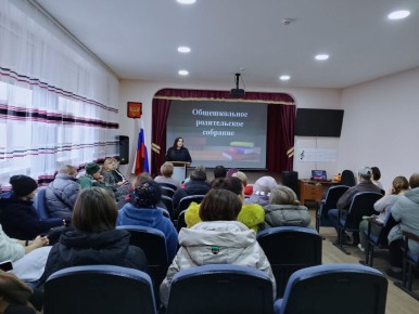 � ���������� ������ �������� ������� � ���������� �������� � ������������� ���� ���������� ����� �������� ��������� ������ �� ���������� ���������� ��� ��