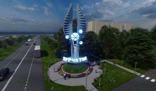 �������� ������� ������������� ������� �������� ���� ����� ����� �������