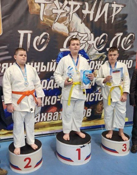 XXXV ������������ ������ ������� ������ �� ������ ����� � �. ����� ������ �����. ���������� ������������ ����������� ������: