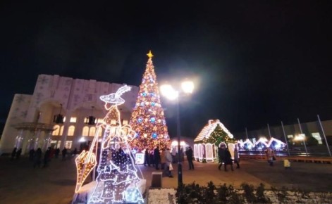 ������� �� ������ ������� ���������� ������� ��� ��������