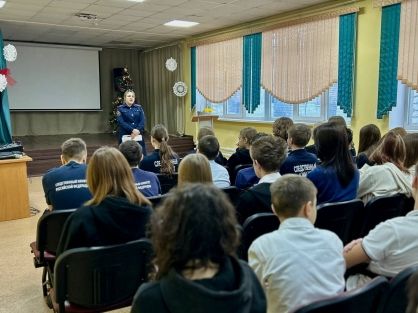 � ���������� ������ ������� ������ ������������� ������������� ���������� �� ������ ������� ���������������� ������� �� �����������