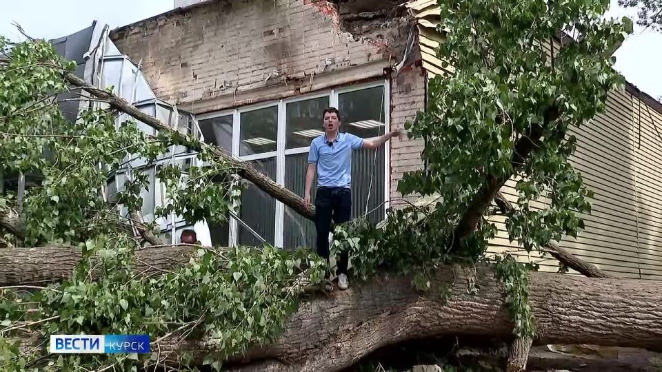 12345Вести-2025: Личные итоги Станислава Цилинко