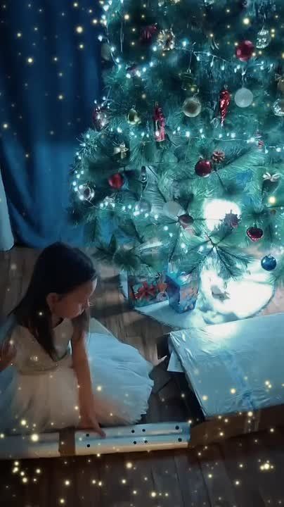 �������� ��� ���� � ������ ������������� �����