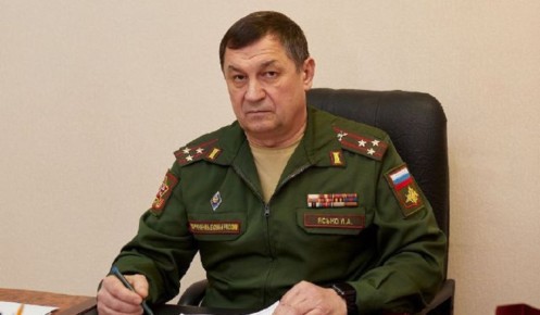 � ������ ����� 300 ������� ����� �������� � �� ��