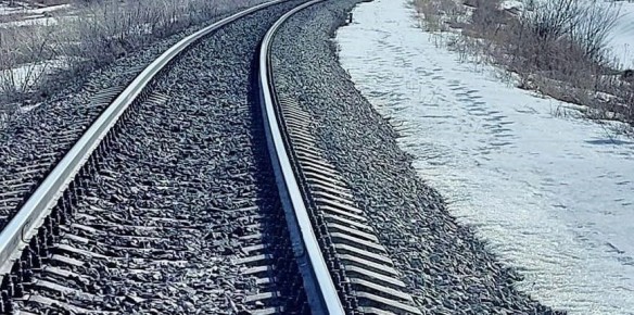 �� �������� � ������� ������� 30 ������� ����������� �������� ���������� � �����