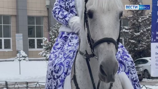 ������ ������� ���� ������ � ����������