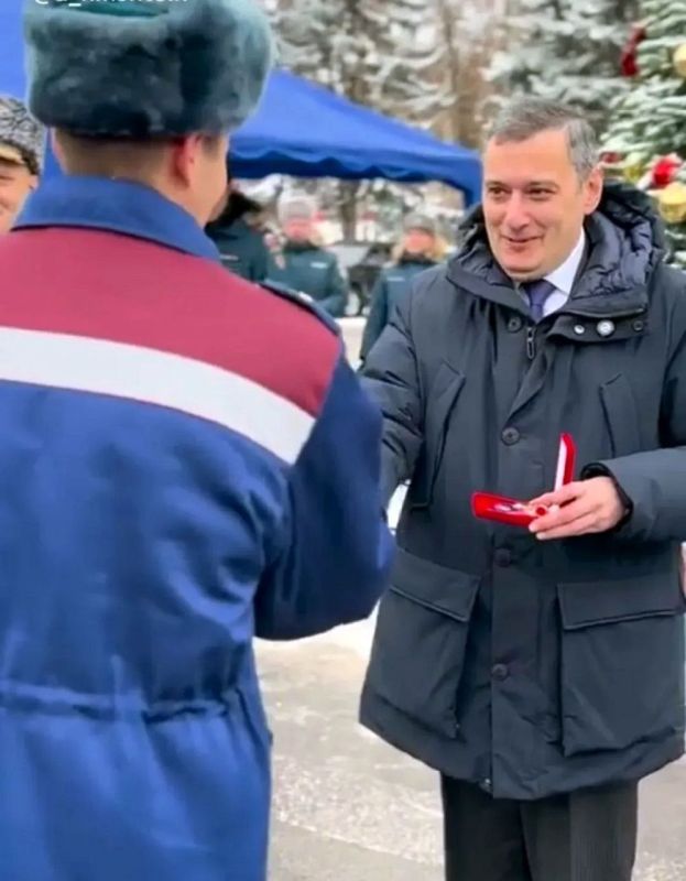 � ������ ����� � ��������� ������� ������� ���������� ������������� ���������, ����������� ��� ���������