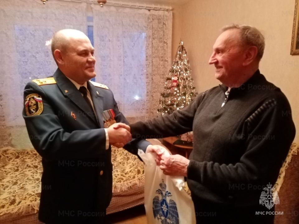 ���������� ��� ������ ���������� �������� � ���� ��������